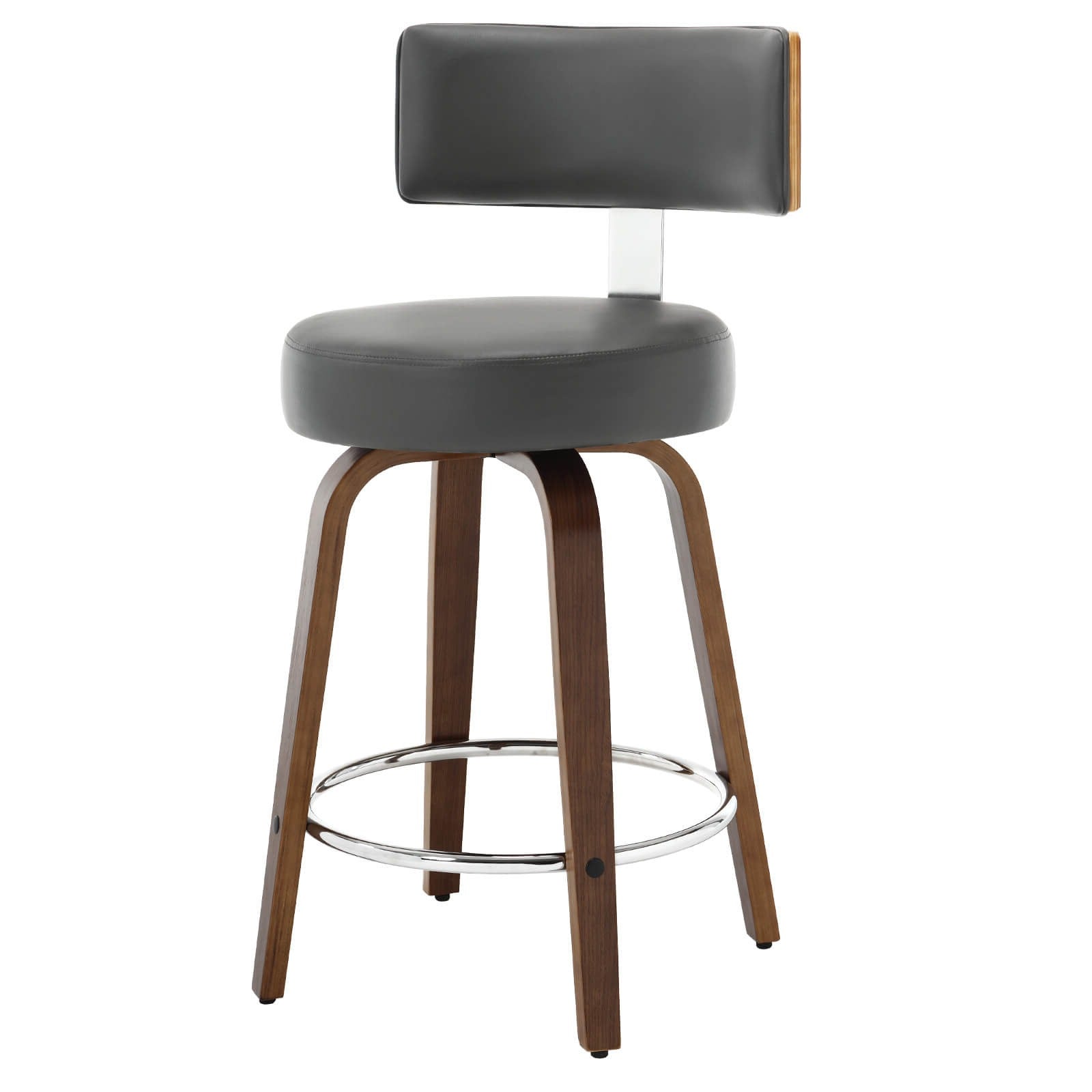 CAROL