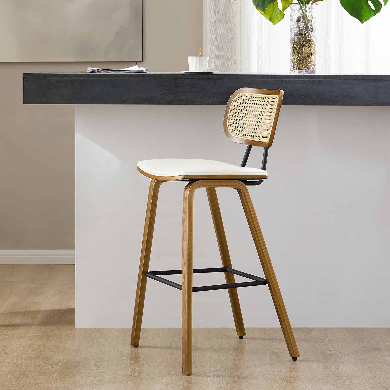 DORSA