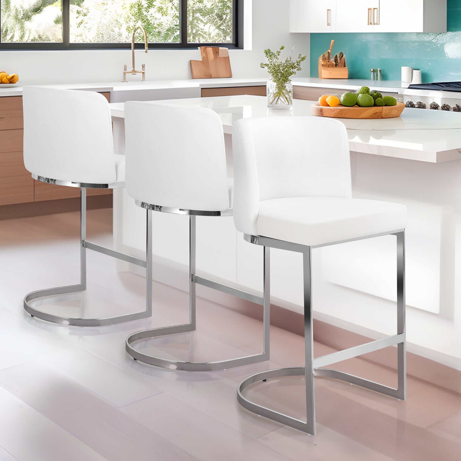 EMBRAPA