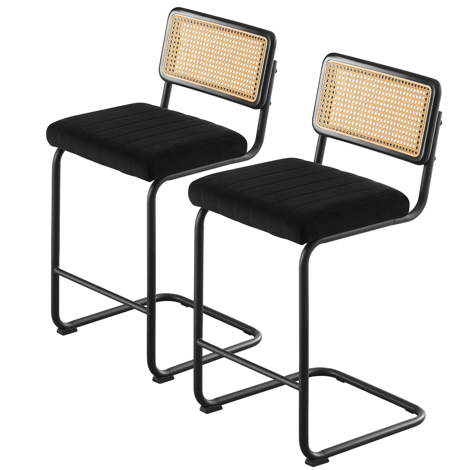 ROSADA