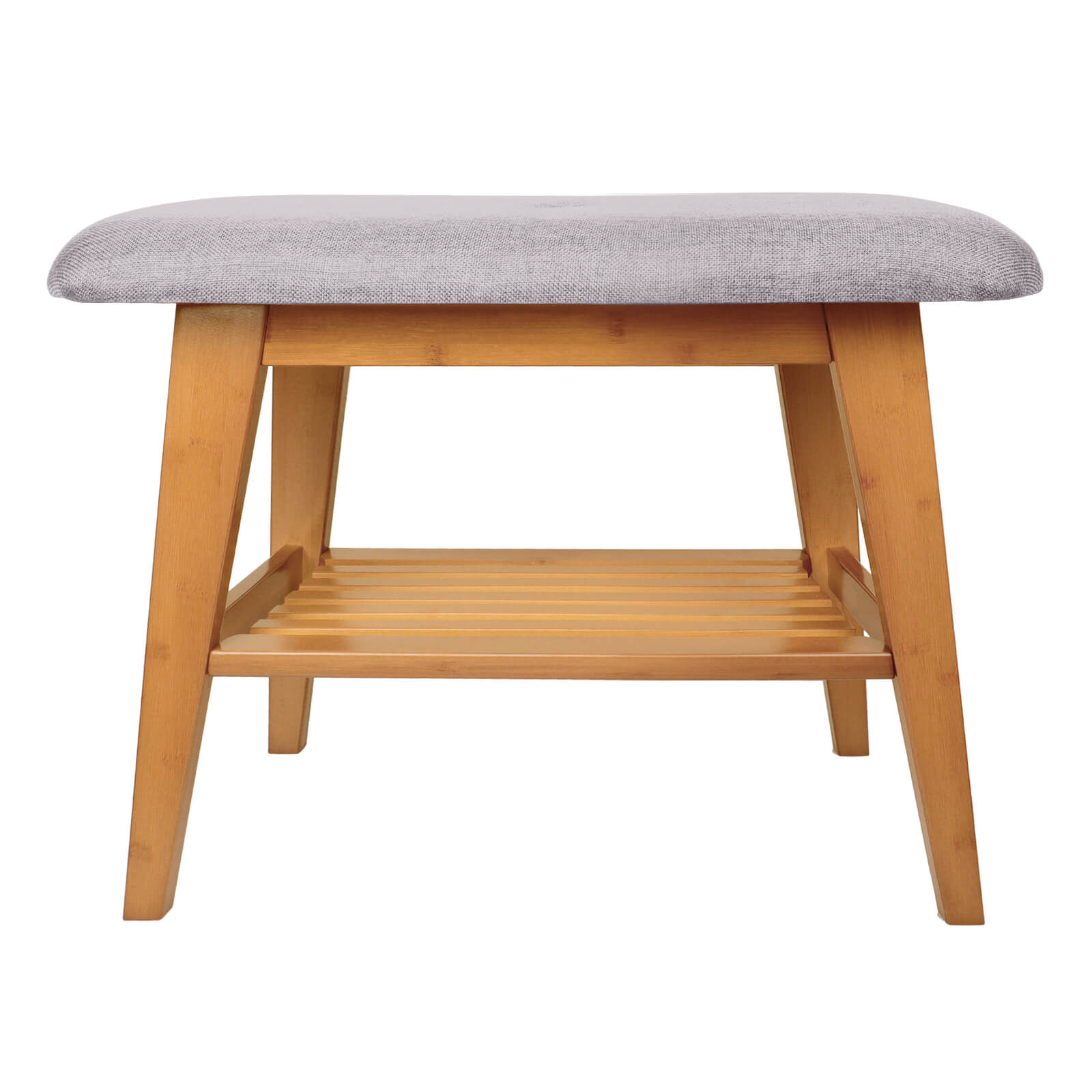 URDOK
