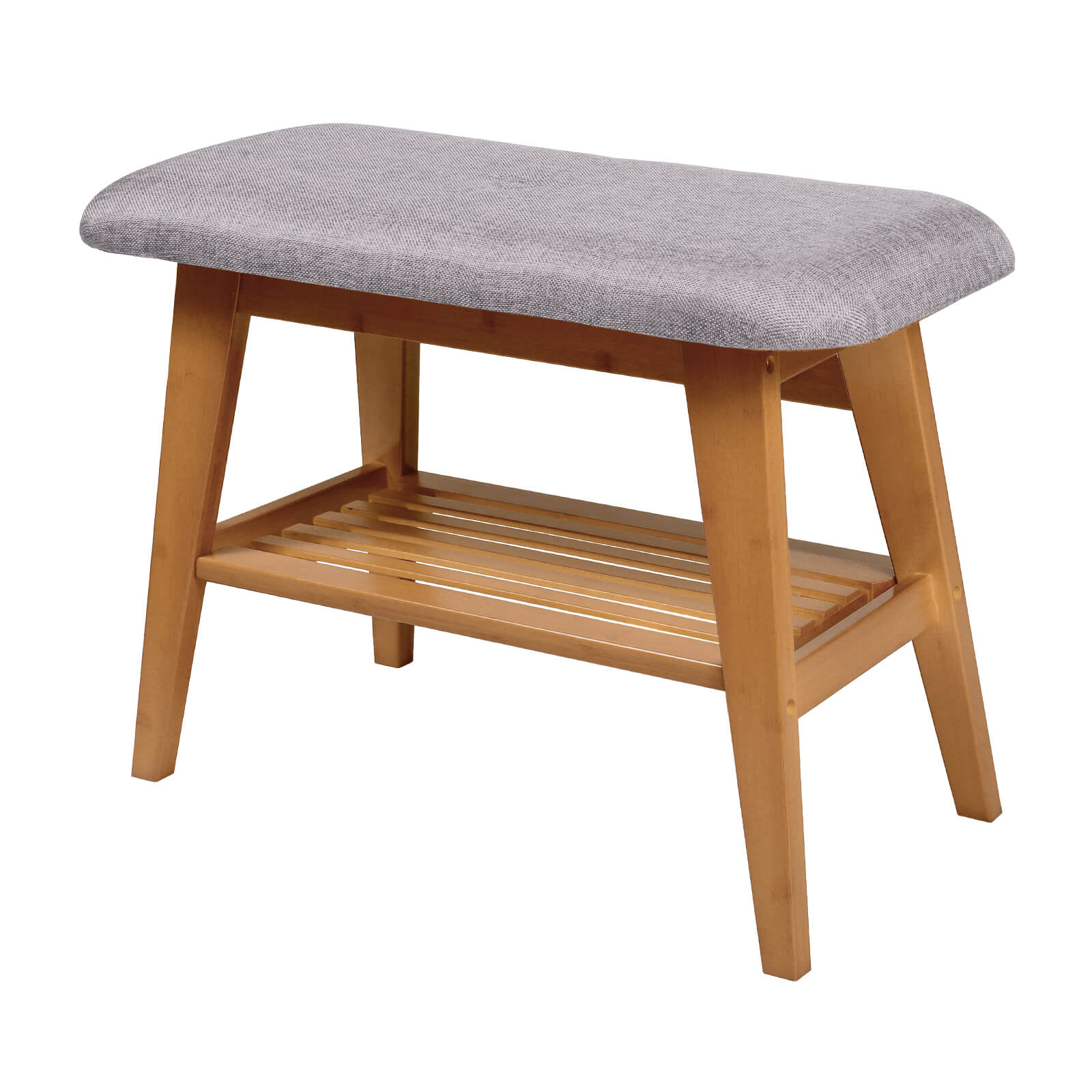 URDOK